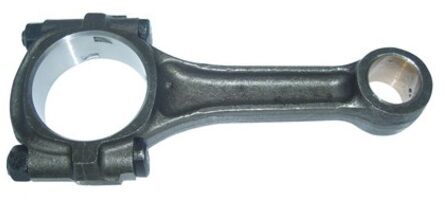 ZENON FI7150 PİSTON KOLU SLX-TEMPRA-PALIO 1.4-1.6 1992-