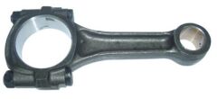 ZENON FI7150 PİSTON KOLU SLX-TEMPRA-PALIO 1.4-1.6 1992-
