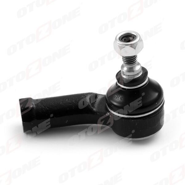 ROT BASI SOL ESCORT 90>99 ORION III 90>93