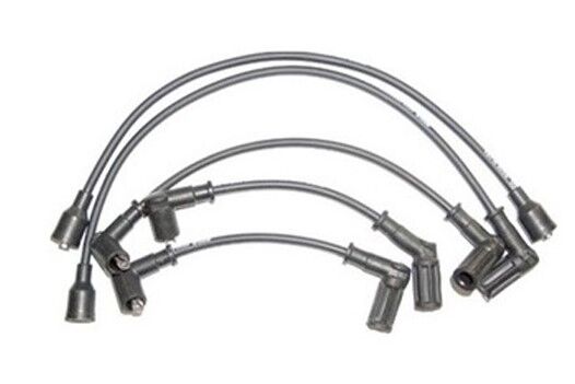 BUJİ KABLO TAKIMI 1.kalite SAHİN S