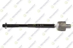 ROT KOLU BMW E81 E82 E87 E88 E90 E91 E92 E93 E84 E89