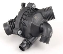 TERMOSTAT BMW X6 E71 E72 N52 N54 3.0 I