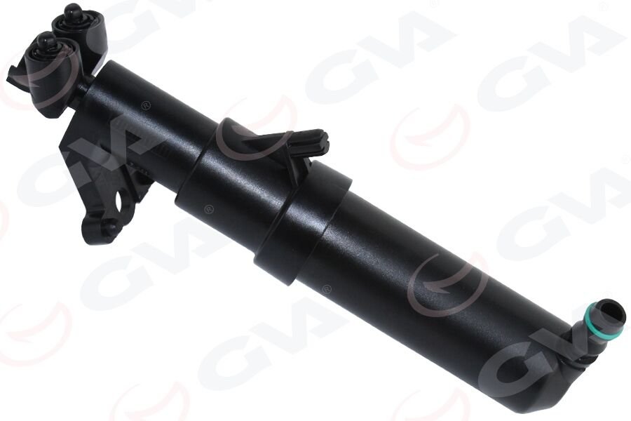 FAR YIKAMA ROBOTU SAG MERCEDES C-CLASS W203 00>07