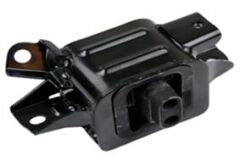 MOTOR TAKOZU SOL ÖN ŞANZUMAN TARAFI HYUNDAI ELANTRA 1.6L G4FG BENZİNLİ 16-> 1.6L D4FB DİZEL 16-> KONA 1.6L G4 FJ 16->