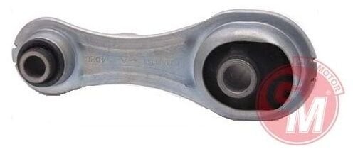 MOTOR TAKOZU CAPTUR 13> CLIO IV 12> SYMBOL III 14> EXPRESS 21> SANDERO II 12> LOGAN II 12> DOKKER 0.9 TCE 1.2 TCE 1.5 DCI 1.6