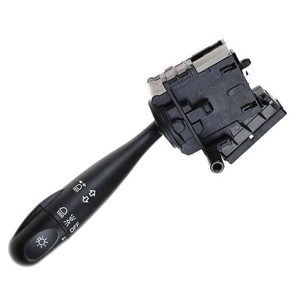 FAR SİNYAL KOLU ACCENT ERA 06 > GETZ 06 > RIO 05 >