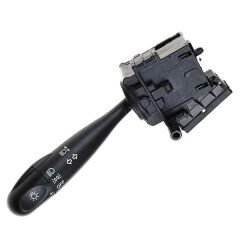 FAR SİNYAL KOLU ACCENT ERA 06 > GETZ 06 > RIO 05 >