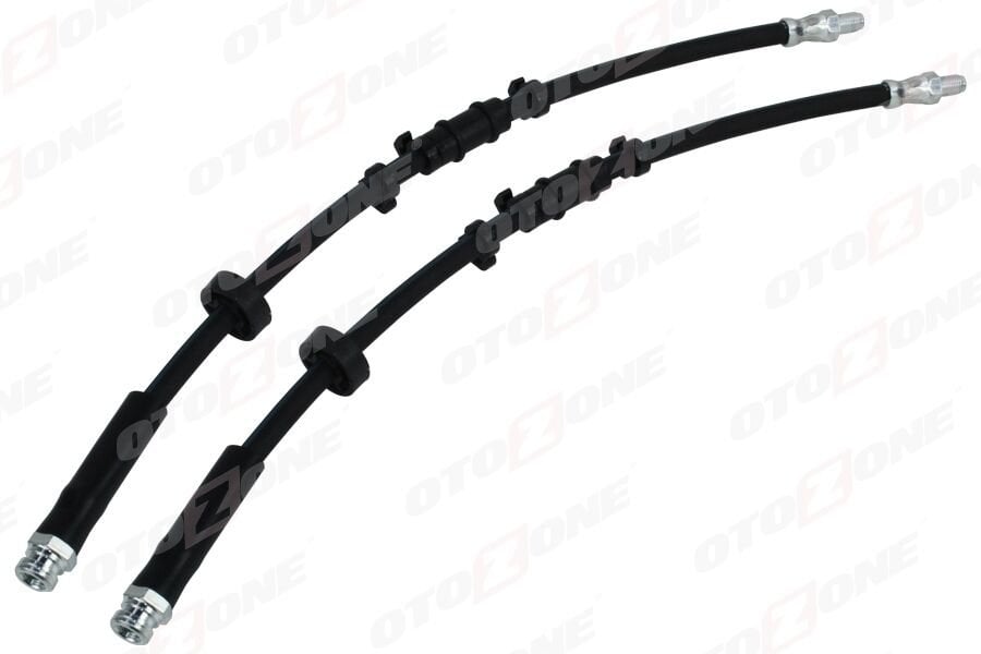 ÖN FREN HORTUMU PEUGEOT BOXER-CITROEN JUMPER-FIAT DUCATO 94>02