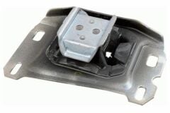 MOTOR TAKOZU SOL GRANDLAND-COMBO E-VIVARO C-ZAFIRA LIFE-P208-P2008-P308-P3008-P508-P5008-PARTNER- BERLINGO-TRAVELLER-RIFTER-JUMPY-C4 PICASSO-C4 CACTUS-DS7 1.2-1.5-1.6 PureTech-THP-BlueHDI ŞANZIMAN