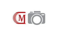 YAKIT BORUSU İKİLİ BORU TAKIMI FORD TRANSIT 2.2 TDCİ 11-14 135 HP