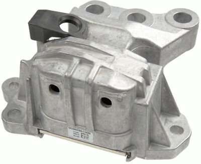 MOTOR TAKOZU SAĞ FIAT EGEA 16> 1.6L 110 PS