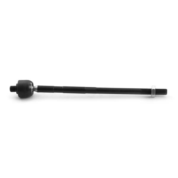 AYD 04973 ROT MİLİ CLIO III 05> MODUS 04> NISSAN MICRA K12 03>