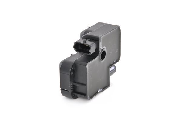 BOSCH 0221503035 ATESLEME BOBINI MERCEDES M266 M112 M113 W169 W245 W202 W203 W210 W220