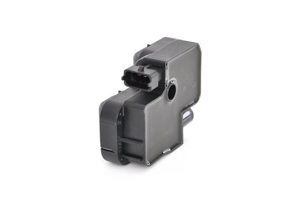 BOSCH 0221503035 ATESLEME BOBINI MERCEDES M266 M112 M113 W169 W245 W202 W203 W210 W220