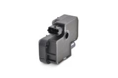 BOSCH 0221503035 ATESLEME BOBINI MERCEDES M266 M112 M113 W169 W245 W202 W203 W210 W220