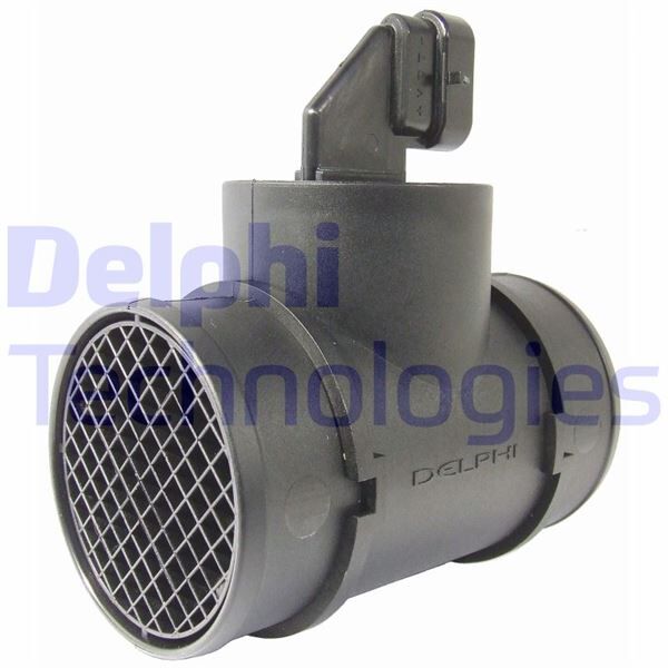 DELPHI AF10088-12B1 DEBİMETRE KOMPLE HAVA AKIŞ METRE OPEL ASTRA G 02>08 ASTRA H 04>10 ZAFIRA A 99>05 1.6 Z16XEP