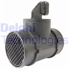 DELPHI AF10088-12B1 DEBİMETRE KOMPLE HAVA AKIŞ METRE OPEL ASTRA G 02>08 ASTRA H 04>10 ZAFIRA A 99>05 1.6 Z16XEP