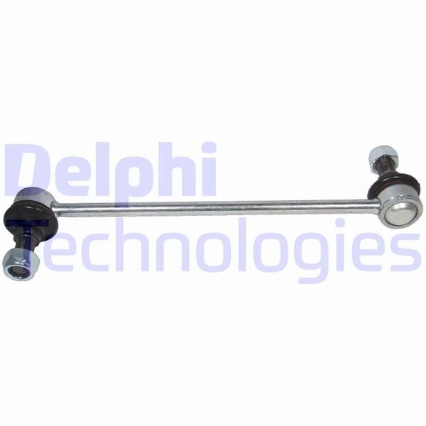 DELPHI TC1816 Z ROTU ÖN SAĞ/SOL HYUNDAI TUCSON 2.0L G4GC D4EA JN kasa 04-09 / KIA SPORTAGE 2.0L G4GC D4EA JE ka sa 04-09