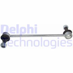 DELPHI TC1816 Z ROTU ÖN SAĞ/SOL HYUNDAI TUCSON 2.0L G4GC D4EA JN kasa 04-09 / KIA SPORTAGE 2.0L G4GC D4EA JE ka sa 04-09