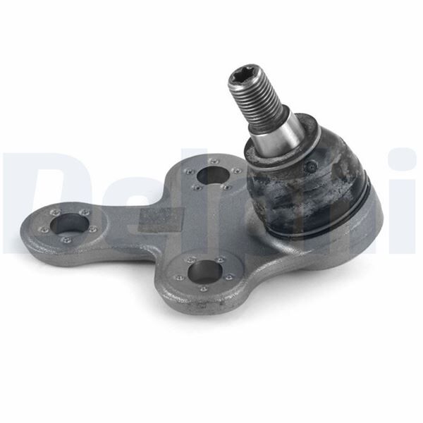 DELPHI TC4647 ALT ROTİL ÖN SOL/SAĞ COMBO E-PARTNER-BERLINGO-RIFTER-DOBLO-PROACE CITY 18>