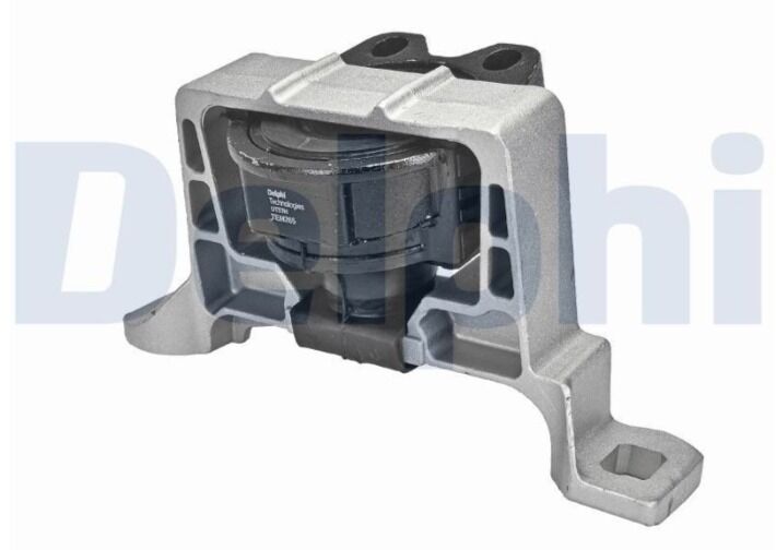 DELPHI TEM265 MOTOR TAKOZU YAĞLI FORD FOCUS-CMAX 04> VOLVO C30-S40-V50 04> 1.6 BENZİNLİ V50 05>12 1.6 B4164S3 BENZINLI
