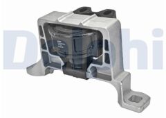 DELPHI TEM265 MOTOR TAKOZU YAĞLI FORD FOCUS-CMAX 04> VOLVO C30-S40-V50 04> 1.6 BENZİNLİ V50 05>12 1.6 B4164S3 BENZINLI