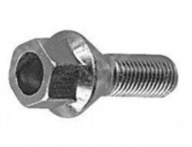 DEPAR 1604 BİJON SAPLAMASI DELİKLİ CLIO