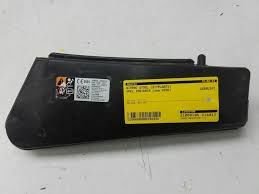 OE-OPEL 13491499 AIRBAG