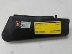 OE-OPEL 13491499 AIRBAG