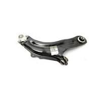 MAIS 8200586561 SALINCAK SOL ROTILLI  KANGOO III 08> CITAN 13>