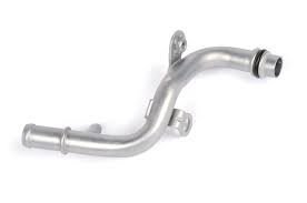 OE-OPEL 55565382 ASTRA J MOKKA INSIGNIA A CRUZE AVEO T300 YAG SOGUTUCU BORUSU : EMME