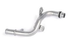 OE-OPEL 55565382 ASTRA J MOKKA INSIGNIA A CRUZE AVEO T300 YAG SOGUTUCU BORUSU : EMME