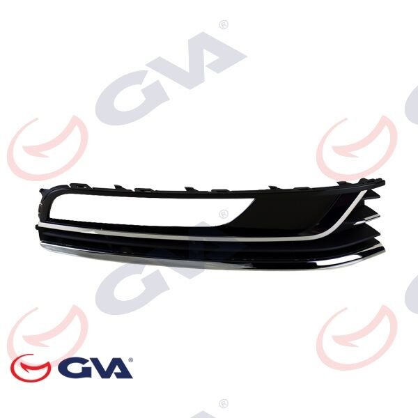 GKL 291126 SİS KAPAGI SİSLİ SAG PASSAT HİGHLİNE 2011-2015