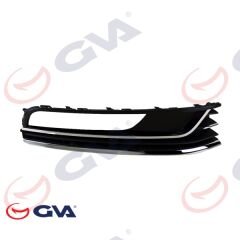 GKL 291126 SİS KAPAGI SİSLİ SAG PASSAT HİGHLİNE 2011-2015