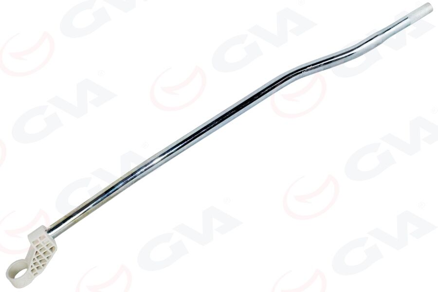 GVA 1790116 VİTES KOL MİLİ BAĞLANTI KOLU LEVYESİ OPEL VECTRA A-ASTRA F 94>