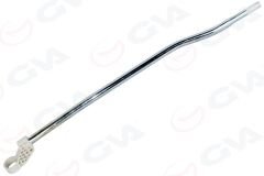 GVA 1790116 VİTES KOL MİLİ OPEL VECTRA-ASTRA 94>