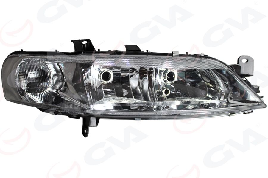 GVA 2090200 FAR SAĞ OPEL VECTRA B 99-01