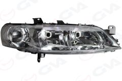 GVA 2090200 FAR SAĞ OPEL VECTRA B 99-01