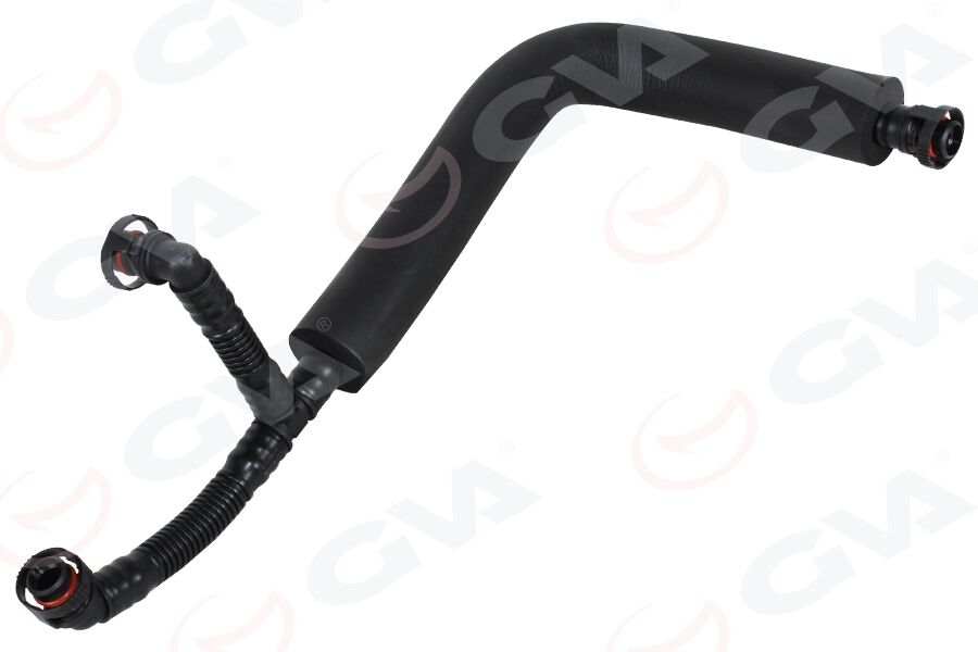 GVA 6899732 HAVA TAHLIYE HORTUMU BMW N51 N52N E81 E87 E90 E91 E92 E60 E61 E63 E65 E84 E83 E70 E89
