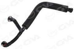GVA 6899732 HAVA TAHLIYE HORTUMU BMW N51 N52N E81 E87 E90 E91 E92 E60 E61 E63 E65 E84 E83 E70 E89