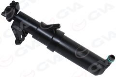 GVA 9106453 FAR YIKAMA ROBOTU SAG MERCEDES C-CLASS W203 00>07