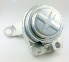 HUTCHINSON 594748 MOTOR TAKOZU SAĞ FORD MONDEO-SMAX-GALAXY 07> 2.0 BENZİNLİ VOLVO S80 II 124 08> 2.0 V70 VOLVO 07>11