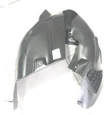 OE-OPEL 13271415 ASTRA J ÇAMURLUK DAVLUMBAZI ARKA SAG