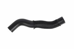 KAUTEK HY-RH006 RADYATÖR ÜST HORTUMU HYUNDAI GETZ 1.5L D3EA 3 silindir 02-05