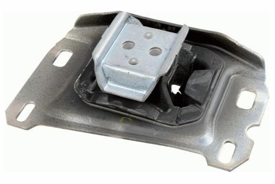 KAUTEK PE-EM049 MOTOR TAKOZU SOL GRANDLAND-COMBO E-VIVARO C-ZAFIRA LIFE-P208-P2008-P308-P3008-P508-P5008-PARTNER- BE RLINGO-TRAVELLER-RIFTER-JUMPY-C4 PICASSO-C4 CACTUS-DS7 1.2-1.5-1.6 PureTech-THP-BlueHDI ŞANZIMAN