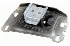 KAUTEK PE-EM049 MOTOR TAKOZU SOL GRANDLAND-COMBO E-VIVARO C-ZAFIRA LIFE-P208-P2008-P308-P3008-P508-P5008-PARTNER- BE RLINGO-TRAVELLER-RIFTER-JUMPY-C4 PICASSO-C4 CACTUS-DS7 1.2-1.5-1.6 PureTech-THP-BlueHDI ŞANZIMAN