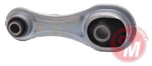 MY 112381035R MOTOR TAKOZU CAPTUR 13> CLIO IV 12> SYMBOL III 14> EXPRESS 21> SANDERO II 12> LOGAN II 12> DOKKER 0. 9 TCE 1.2 TCE 1.5 DCI 1.6