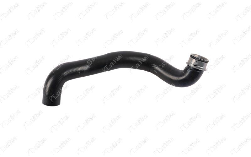NIFEA 33196 RADYATOR HORTUMU UST MERCEDES OM648 W211 S211