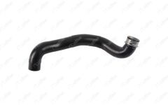NIFEA 33196 RADYATOR HORTUMU UST MERCEDES OM648 W211 S211