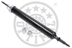 OPTIMAL A-3995G AMORTISOR ARKA GAZLI BMW X1 E84 09>15